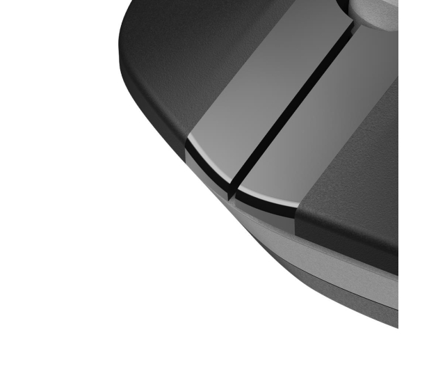 LOGITECH M190 Charcoal - 591048 - zdjęcie 6